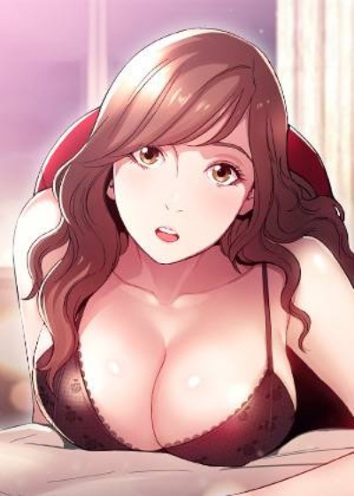 男男羞羞漫画网页热门日漫推荐